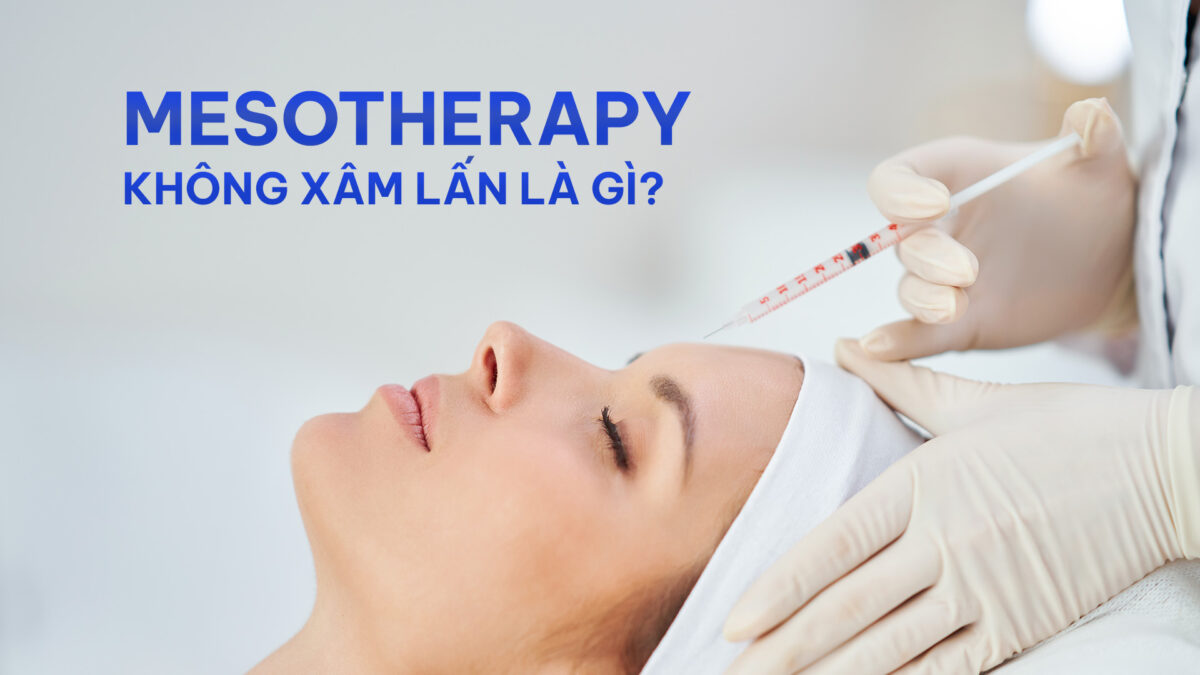 Mesotherapy-002